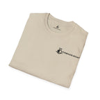 The Informant T-Shirt