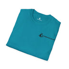 The Informant T-Shirt