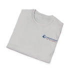Coming Home T-Shirt
