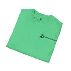 The Informant T-Shirt