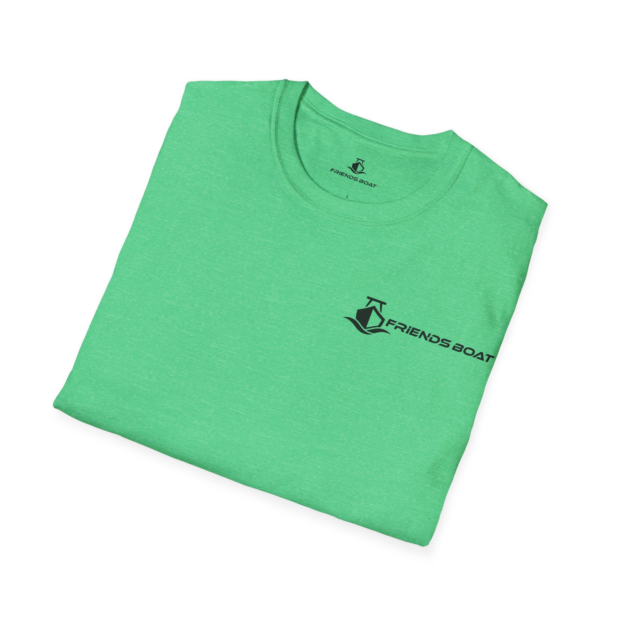 The Informant T-Shirt