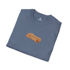Sandy Destinations T-Shirt