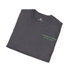 Head Hunters T-Shirt