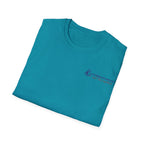 Coming Home T-Shirt