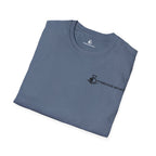The Informant T-Shirt