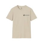 I Know a Guy T-Shirt