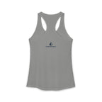 Built for Sandbars & Sunsets: Racerback