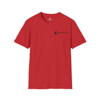 Grouper Therapy T-Shirt