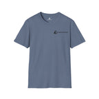 I Know a Guy T-Shirt