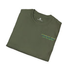 Head Hunters T-Shirt