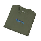 Grocery Shopping - Lobster Season T-Shirt