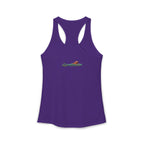 The Reef: Racerback
