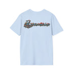 the Reef T-Shirt