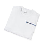Because The Best Boat Is A FB T-Shirt