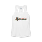 The Reef: Racerback