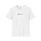 I Know a Guy 2 T-Shirt
