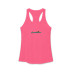 The Reef: Racerback