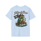 The Informant T-Shirt