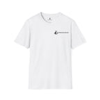 Grouper Therapy T-Shirt
