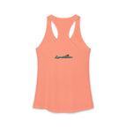 The Reef: Racerback