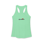 The Reef: Racerback