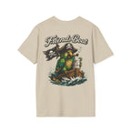 The Informant T-Shirt