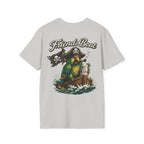 The Informant T-Shirt