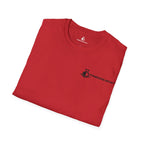 The Informant T-Shirt