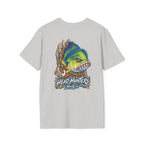 Head Hunters T-Shirt