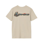 the Reef T-Shirt