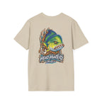 Head Hunters T-Shirt