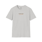 Home Before Dark T-Shirt