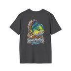 Head Hunters T-Shirt