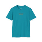 Home Before Dark T-Shirt